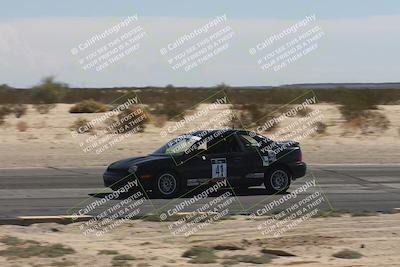 media/Oct-12-2025-Lucky Dog Racing (Sun) [[8adb5568ea]]/2-Second Stint/4-Turn 10 Inside/